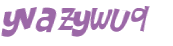 Captchafråga