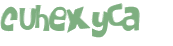 Wyzwanie captcha