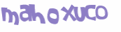 Captcha-udfordring