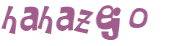 Captchafråga