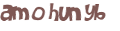 Captcha 챌린지