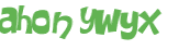Captcha-test