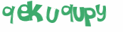 Captcha 챌린지