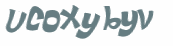 Desafio captcha