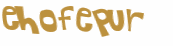 Desafio captcha