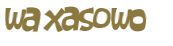 Sfida captcha