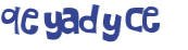 Captcha-Test