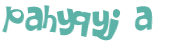 Desafio Captcha