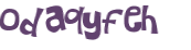 Captcha 챌린지