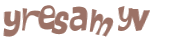 Captchafråga