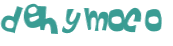 Prueba Captcha