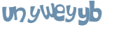 Prueba Captcha