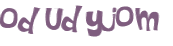 Sfida captcha