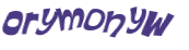 Captcha 챌린지