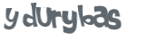 Captcha 챌린지