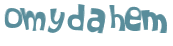 CAPTCHA-haaste