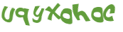 Captcha 챌린지