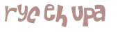 Captchafråga
