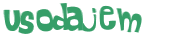 CAPTCHA-haaste