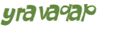 Sfida captcha