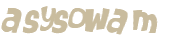 CAPTCHA 挑戰