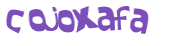 Desafio captcha