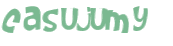 Captcha-udfordring