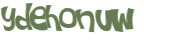 Captcha-test
