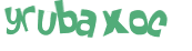 CAPTCHA-haaste