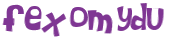 Sfida captcha
