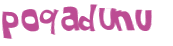 Captcha 챌린지