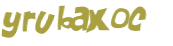 Captcha-test