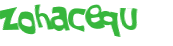Captcha 챌린지