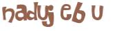 Captcha 챌린지