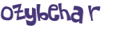 Captcha 챌린지