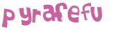 कैपचा चुनौती
