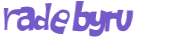 Captcha-udfordring