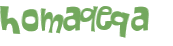 Sfida captcha