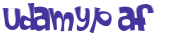 Проверка, что вы не робот
