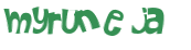 Captcha-Test