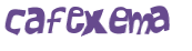 Captcha-udfordring