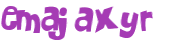 CAPTCHA-haaste