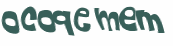 Sfida captcha