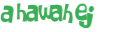 Captcha-Test