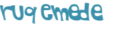 Desafio captcha