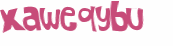 Captchafråga