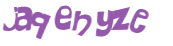Sfida captcha