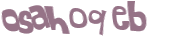 CAPTCHA-haaste