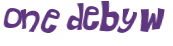 Captcha-Test