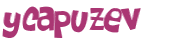 Sfida captcha